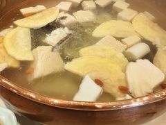 -洪长兴(广西北路店)