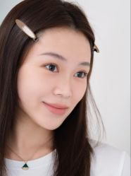 -韩美绣·骨相纹眉·洗眉美瞳线