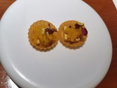 -觀芷隐轩