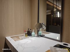 -A+阿加汤宿(大悦城店)