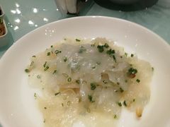 -新吉士·上海菜(浦东LCM置汇旭辉店)