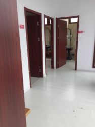-忆江南婚礼策划(姑苏店)