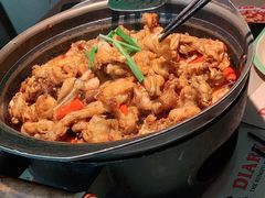 -蛙小侠(古镇大信新都汇店)