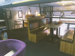 -MOJO密室逃脱(中街旗舰店)