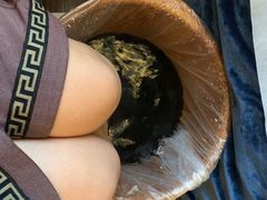 -华夏良子·足道SPA艾灸(王府井店)