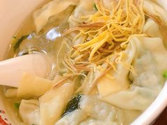 -勤德兴(湖滨路店)