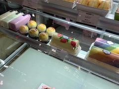 -打包幸福(学府店)