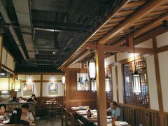 -首秀·四川料理(星耀101店)