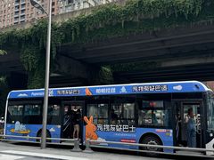 -帕帕拉兹宠物(亚洲旗舰店)