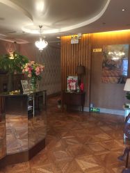 -TIME SPA科技美肤机构