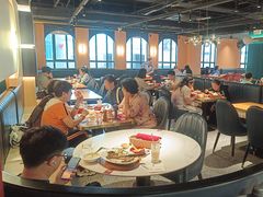 -斗牛士牛排(南京东路店)
