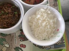 -老乡鸡(合肥高铁南站店)