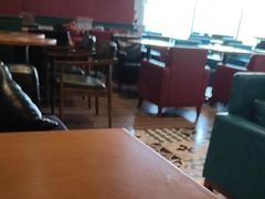 -西西弗矢量咖啡(北京长楹龙湖天街店)