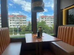 -群姐面馆·海鲜烧烤(同安路二店)