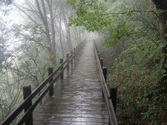 -敬亭山风景名胜区