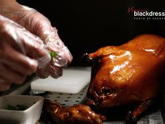 -阿庄新豫菜(航海东路店)