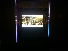 -迪卡乐KTV(象山路店)