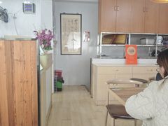 -笃笃笃糖粥(十全街店)
