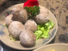 -小龙坎火锅(湖滨银泰in77店)