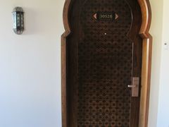 IMG_3488-月亮河温泉度假酒店