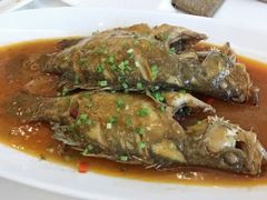 android_upload_pic-安徽大厦中餐厅