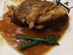 -安徽人家(奥体店)