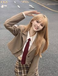 -贰伍玖造型