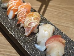 -赤稻·日式料理(禅城店)