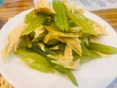 -东兴顺爆肚张