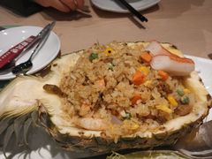 -避风塘(嘉兴八佰伴店)