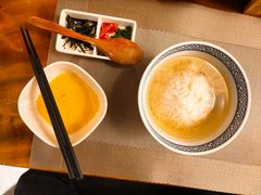 -森味花园·日本料理(伊藤洋华堂亚运村店)