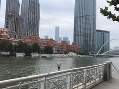 -芦庄子桂顺斋(和平路总店)