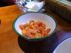 -搓火大都会(广安门总店)