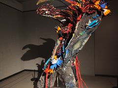 -柳州工业博物馆