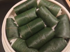 -潇湘府PLUS(大族广场店)