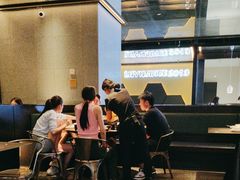 -炉鱼(爱琴海购物公园店)