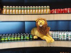 -涨巢·潮玩水疗局