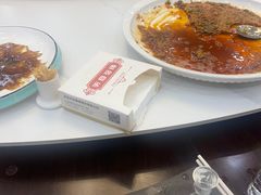-天目馨缘
