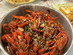 -靓靓蒸虾·头牌蒸虾(南山桂庙店)