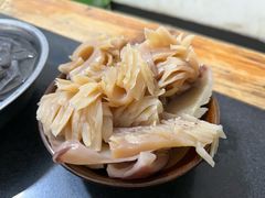 -肥龙火锅(南坪店)