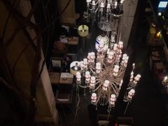 -Maan coffee漫咖啡(1905店)