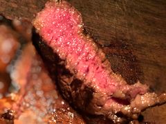 -The Meat & Wine Co Southbank(南岸店)