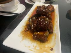 -茶泡饭(李子坝店)