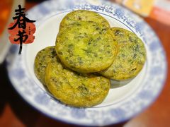 -回家吃饭·地道南昌菜(建德观总店)