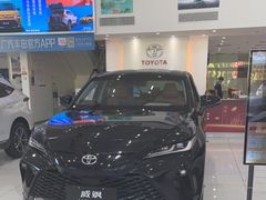 -上海和展广汽丰田4S店(老闵行店)