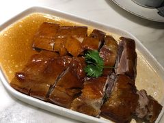 -岭南真味·匠心粤菜(K11店)