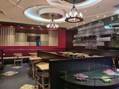 -每味每客·重庆麻辣烫(国泰店)
