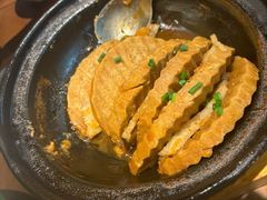 -乡里八闽·福州乡土菜(火车北站店)