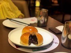 -有璟阁港式餐厅(国贸商城店)