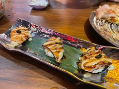 -白石的深夜食堂(济南万象城店)